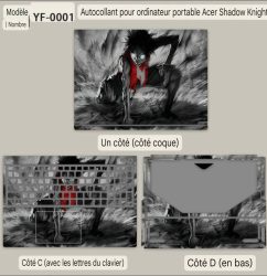 WhatsApp Image 2025-04-30 à 10.42.22_c0af706f